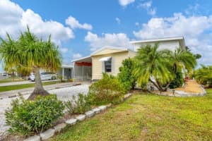 7474 DANVERS CIRCLE, PORT CHARLOTTE, FL 33981 Sold 03/31/26