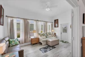 7474 DANVERS CIRCLE, PORT CHARLOTTE, FL 33981 Sold 03/31/26