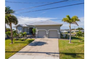 1950 ARKANSAS AVENUE, ENGLEWOOD, FL 34224 - MLS#MFRD6144453