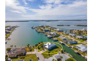 1950 ARKANSAS AVENUE, ENGLEWOOD, FL 34224 - MLS#MFRD6144453