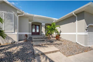 1950 ARKANSAS AVENUE, ENGLEWOOD, FL 34224 - MLS#MFRD6144453