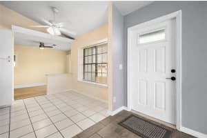 5121 CHAVES CIRCLE, PORT CHARLOTTE, FL 33948 - MLS#MFRD6144454