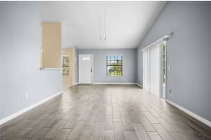 5121 CHAVES CIRCLE, PORT CHARLOTTE, FL 33948 - MLS#MFRD6144454