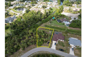 MANHEIM AVE, NORTH PORT, FL 34286 Sold 12/30/25