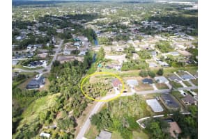 MANHEIM AVE, NORTH PORT, FL 34286 Sold 12/30/25