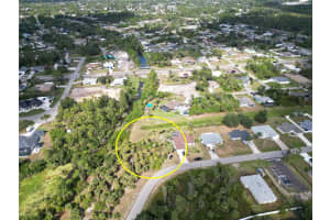 MANHEIM AVE, NORTH PORT, FL 34286 Sold 12/30/25