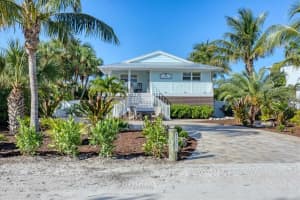 391 KETTLE HARBOR DRIVE, PLACIDA, FL 33946 - MLS#MFRD6144456