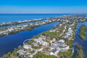 391 KETTLE HARBOR DRIVE, PLACIDA, FL 33946 - MLS#MFRD6144456