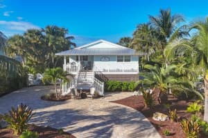 391 KETTLE HARBOR DRIVE, PLACIDA, FL 33946 - MLS#MFRD6144456