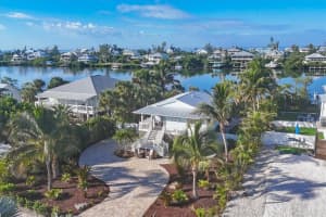 391 KETTLE HARBOR DRIVE, PLACIDA, FL 33946 - MLS#MFRD6144456