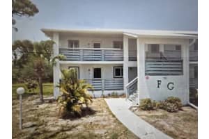 6800 PLACIDA ROAD, ENGLEWOOD, FL 34224 - MLS#MFRD6144457