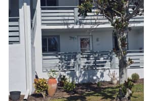 6800 PLACIDA ROAD, ENGLEWOOD, FL 34224 - MLS#MFRD6144457