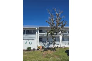 6800 PLACIDA ROAD, ENGLEWOOD, FL 34224 - MLS#MFRD6144457