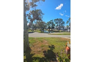 6800 PLACIDA ROAD, ENGLEWOOD, FL 34224 - MLS#MFRD6144457