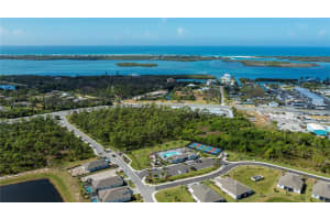 8553 SAINT KITTS CIRCLE, ENGLEWOOD, FL 34224 - MLS#MFRD6144458