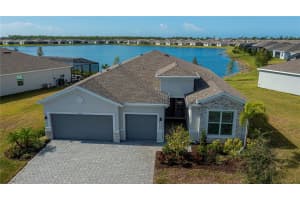 8553 SAINT KITTS CIRCLE, ENGLEWOOD, FL 34224 - MLS#MFRD6144458