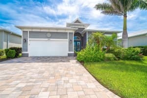 10487 COQUINA COURT, PLACIDA, FL 33946 - MLS#MFRD6144463