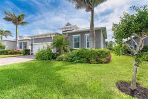 10487 COQUINA COURT, PLACIDA, FL 33946 - MLS#MFRD6144463