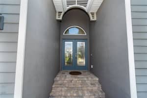 10487 COQUINA COURT, PLACIDA, FL 33946 - MLS#MFRD6144463