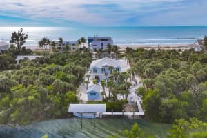 430 GULF BOULEVARD, PLACIDA, FL 33946 - MLS#MFRD6144466