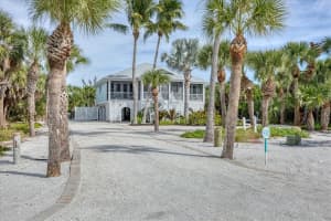 430 GULF BOULEVARD, PLACIDA, FL 33946 - MLS#MFRD6144466