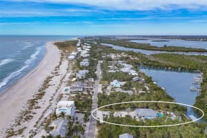 430 GULF BOULEVARD, PLACIDA, FL 33946 - MLS#MFRD6144466