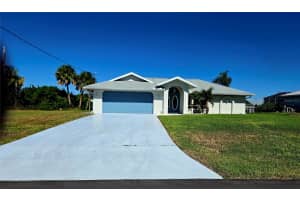 2583 Oberon Rd, ENGLEWOOD 2583 Oberon Rd, ENGLEWOOD