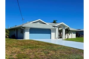 2583 OBERON ROAD, ENGLEWOOD, FL 34224 - MLS#MFRD6144467
