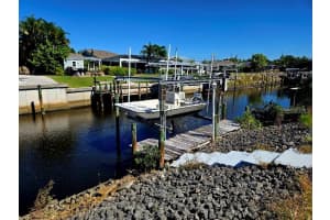 2583 OBERON ROAD, ENGLEWOOD, FL 34224 - MLS#MFRD6144467