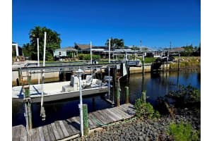 2583 OBERON ROAD, ENGLEWOOD, FL 34224 - MLS#MFRD6144467