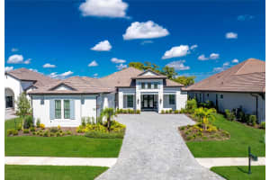 10628 Nicklaus Ct, ENGLEWOOD 10628 Nicklaus Ct, ENGLEWOOD