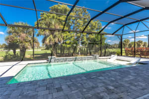 10628 NICKLAUS COURT, ENGLEWOOD, FL 34223 - MLS#MFRD6144469