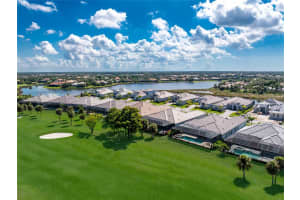 10628 NICKLAUS COURT, ENGLEWOOD, FL 34223 - MLS#MFRD6144469