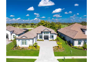 10628 NICKLAUS COURT, ENGLEWOOD, FL 34223 - MLS#MFRD6144469