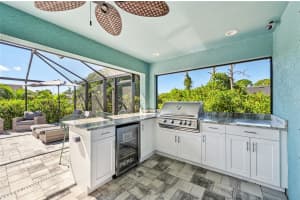 525 SUNSET ROAD, ROTONDA WEST, FL 33947 Sold 12/17/25