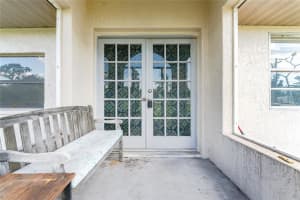 8409 ROOSEVELT STREET, ENGLEWOOD, FL 34224 - MLS#MFRD6144472