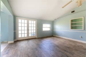 8409 ROOSEVELT STREET, ENGLEWOOD, FL 34224 - MLS#MFRD6144472