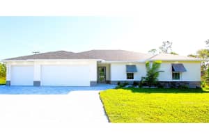 12272 Minnesota Ave, PUNTA GORDA
