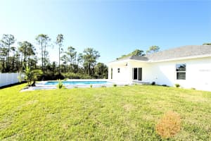 12272 MINNESOTA AVENUE, PUNTA GORDA, FL 33955 - MLS#MFRD6144473