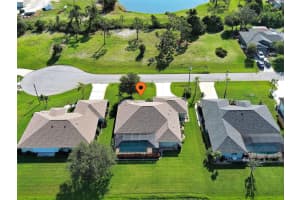 29 CLUBHOUSE PLACE, ROTONDA WEST, FL 33947 - MLS#MFRD6144475