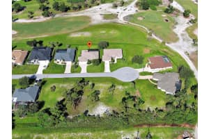 29 CLUBHOUSE PLACE, ROTONDA WEST, FL 33947 - MLS#MFRD6144475