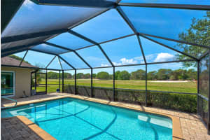 29 CLUBHOUSE PLACE, ROTONDA WEST, FL 33947 - MLS#MFRD6144475