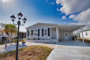 3664 STOCKTON ROAD, PORT CHARLOTTE, FL 33953 - MLS#MFRD6144477