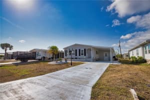 3664 STOCKTON ROAD, PORT CHARLOTTE, FL 33953 - MLS#MFRD6144477