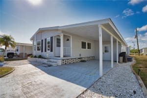 3664 STOCKTON ROAD, PORT CHARLOTTE, FL 33953 - MLS#MFRD6144477