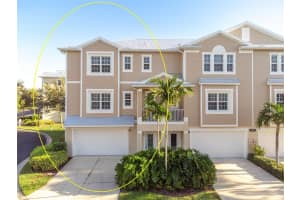 10311 LANDS END CIRCLE, PLACIDA, FL 33946 - MLS#MFRD6144480