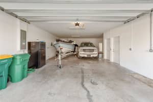 10311 LANDS END CIRCLE, PLACIDA, FL 33946 - MLS#MFRD6144480