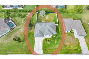 5397 ULYSSES STREET, PORT CHARLOTTE, FL 33981 - MLS#MFRD6144481