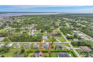 5397 ULYSSES STREET, PORT CHARLOTTE, FL 33981 - MLS#MFRD6144481