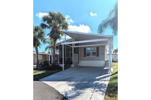 2100 KINGS HIGHWAY, PORT CHARLOTTE, FL 33980 - MLS#MFRD6144482